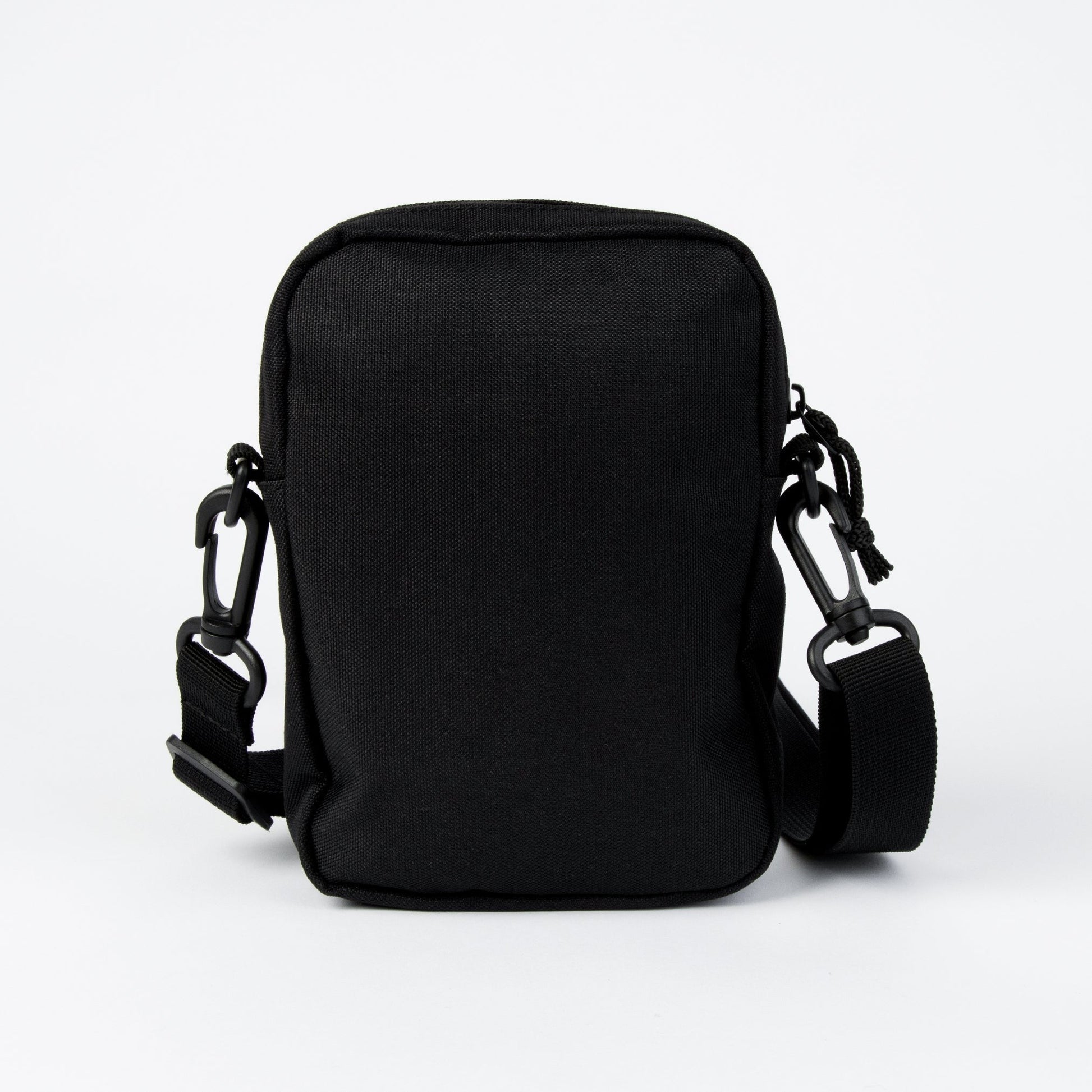 Moomintroll Temper Cross Body Bag - Organic LifestyleMoomintroll Temper Cross Body BagMoomintroll Temper Cross Body BagMoomin by NordicBuddiesOrganic LifestyleMOOMIN6D