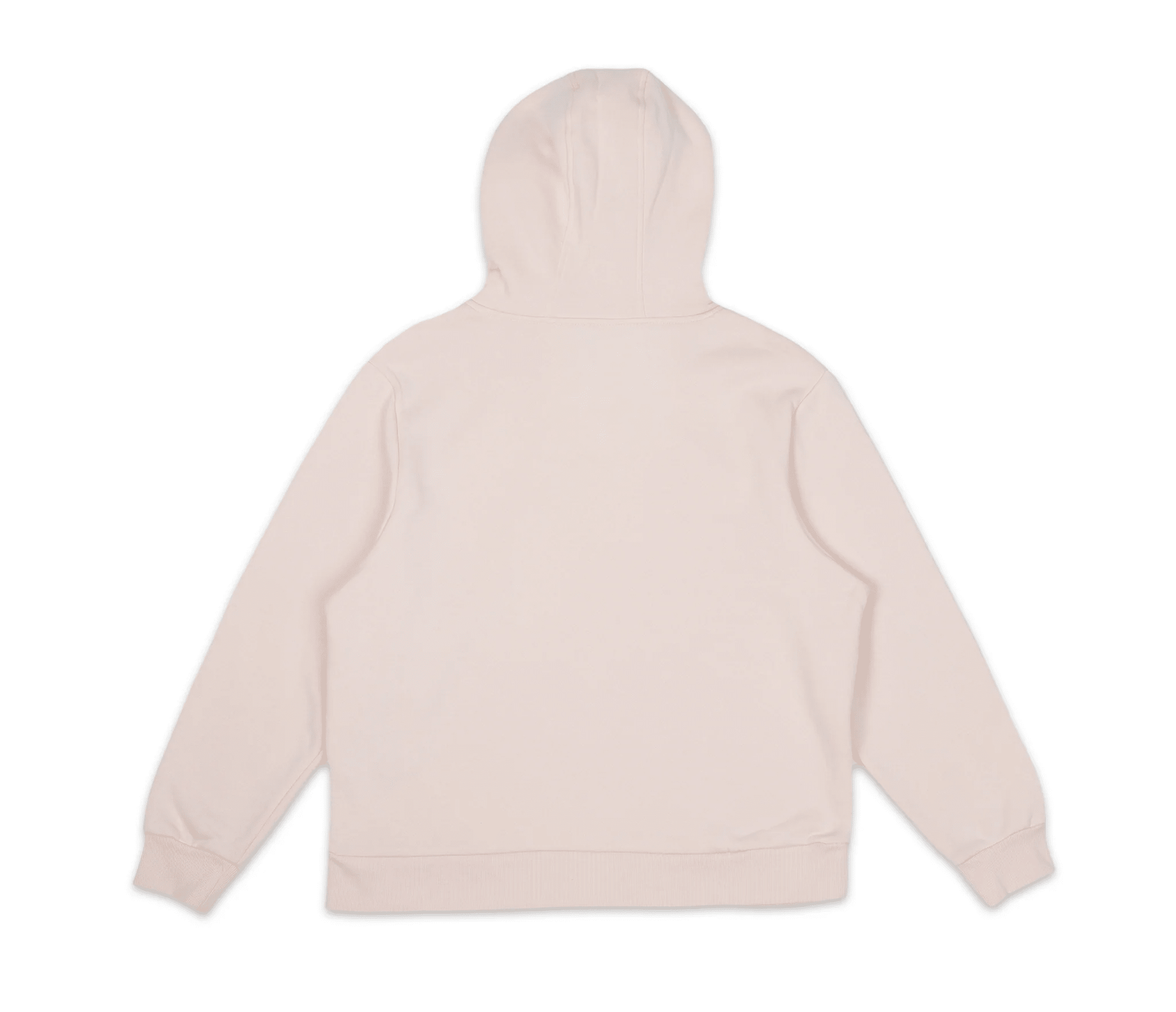 Moomintroll's Adventure Hoodie Ladies - Light Pink - Organic LifestyleMoomintroll's Adventure Hoodie Ladies - Light PinkMoomintroll's Adventure Hoodie Ladies - Light PinkMoomin by NordicBuddiesOrganic LifestyleMOOMIN50S-XXLXXL