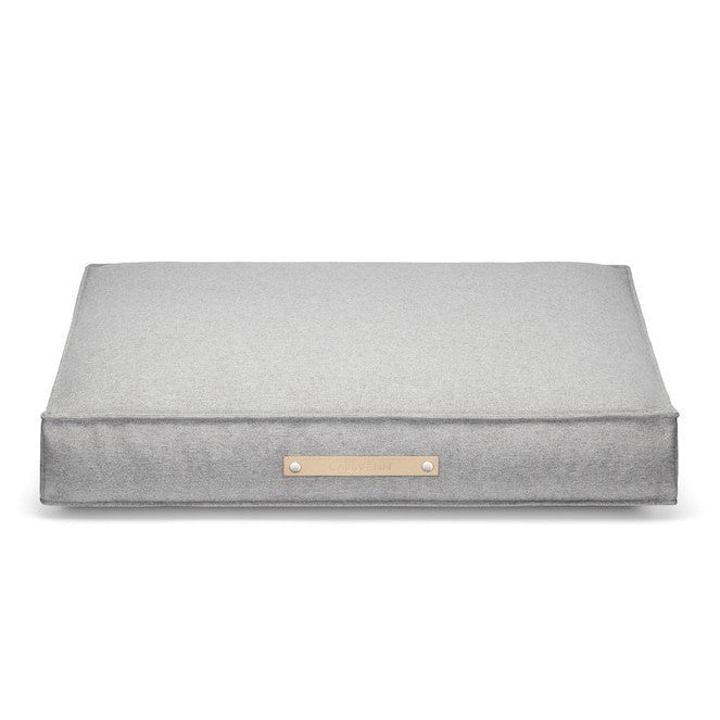 Møvik Cushion - Grey - Organic LifestyleMøvik Cushion - GreyMøvik Cushion - Grey LabbvennOrganic Lifestyle5907694930161S
