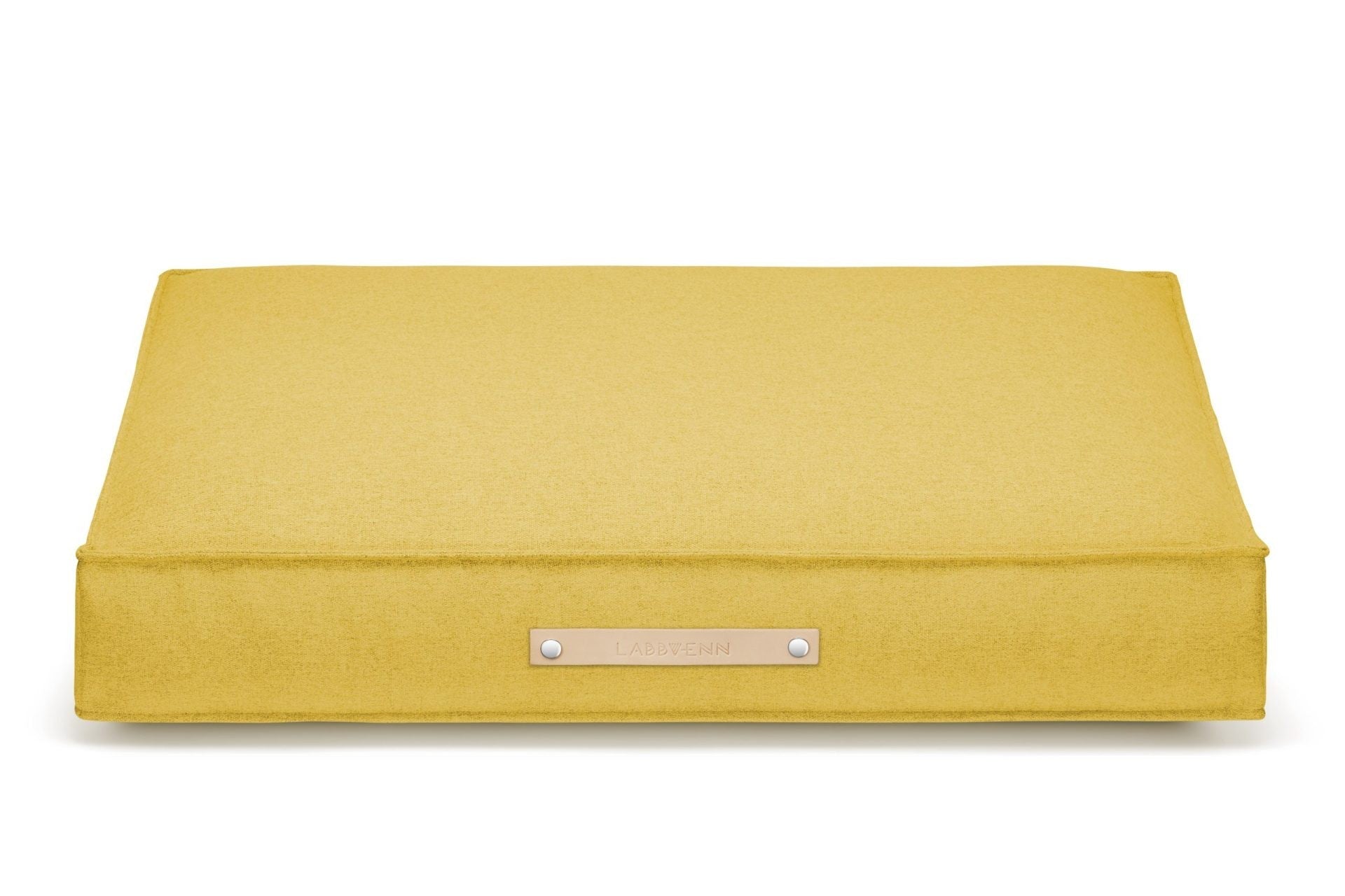 Møvik Cushion - Honey - Organic LifestyleMøvik Cushion - HoneyMøvik Cushion - Honey LabbvennOrganic Lifestyle5907694930123S