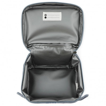 Thermal Lunch Bag - Mr. Elephant