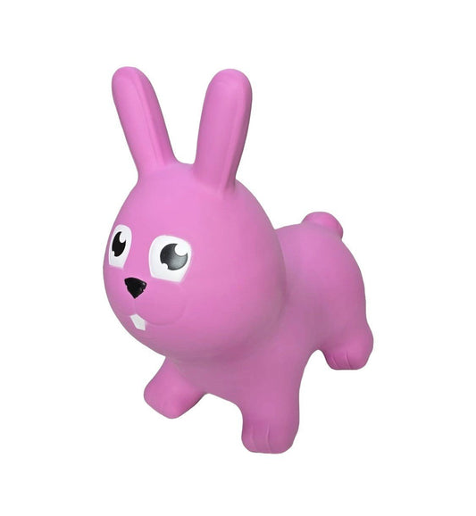 My First JUMPY – Pink Bunny - Organic LifestyleMy First JUMPY – Pink BunnyMy First JUMPY – Pink BunnyGerardo's ToysOrganic LifestyleGT69459