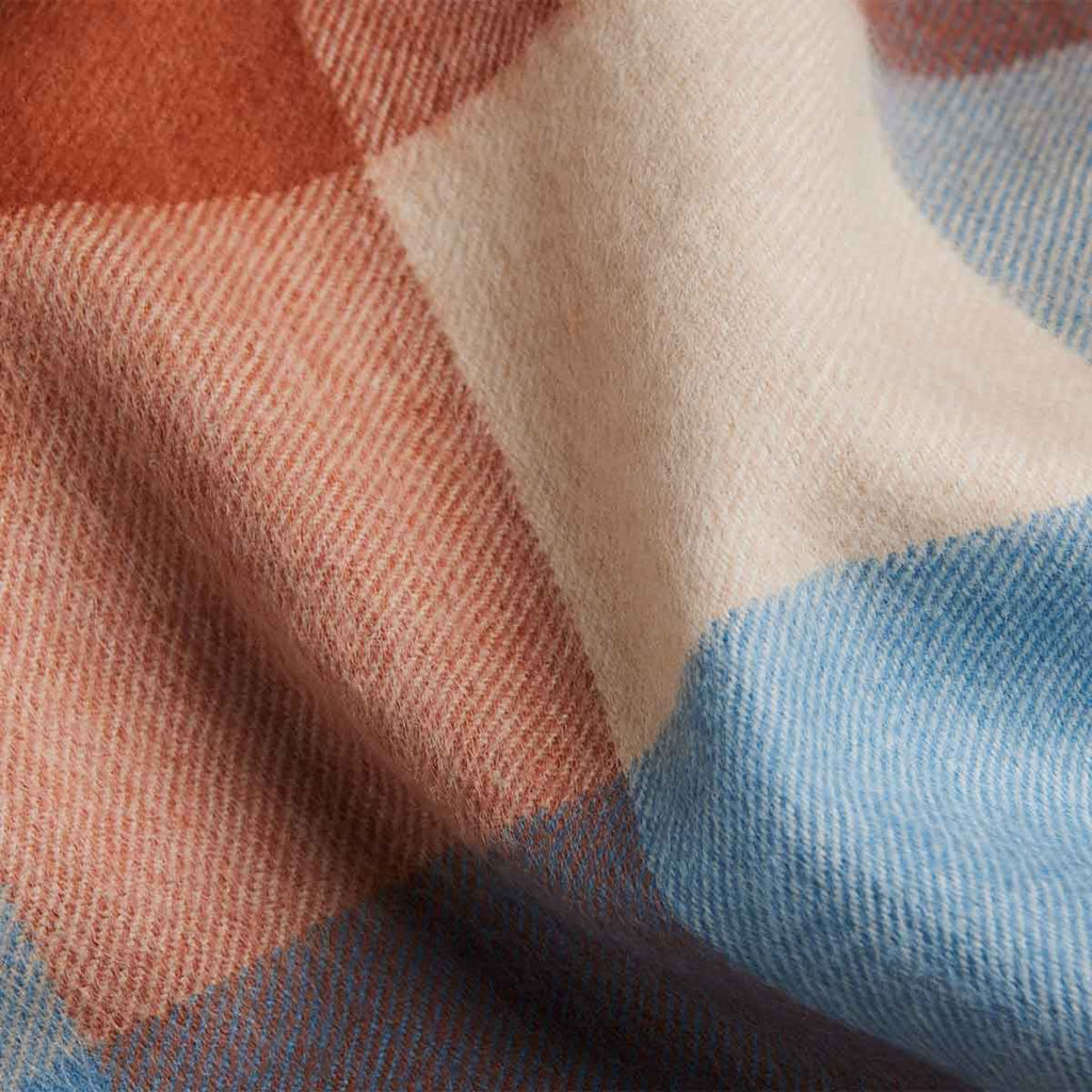 Natural Baby Alpaca Wool Midi Exclusive Check Scarf for Women - Organic LifestyleNatural Baby Alpaca Wool Midi Exclusive Check Scarf for Women45x200Natural Baby Alpaca Wool Midi Exclusive Check Scarf for WomenAlpakaOrganic LifestyleSC100CHK/NATNatural