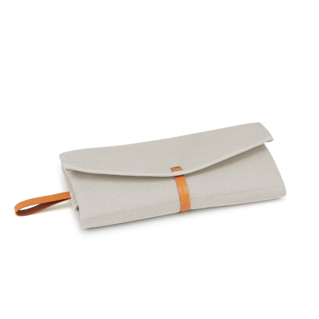 Okka Travel Mat - Beige - Organic LifestyleOkka Travel Mat - BeigeOkka Travel Mat - Beige LabbvennOrganic Lifestyle5907614621513