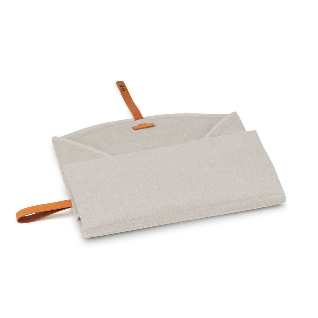 Okka Travel Mat - Beige - Organic LifestyleOkka Travel Mat - BeigeOkka Travel Mat - Beige LabbvennOrganic Lifestyle5907614621513