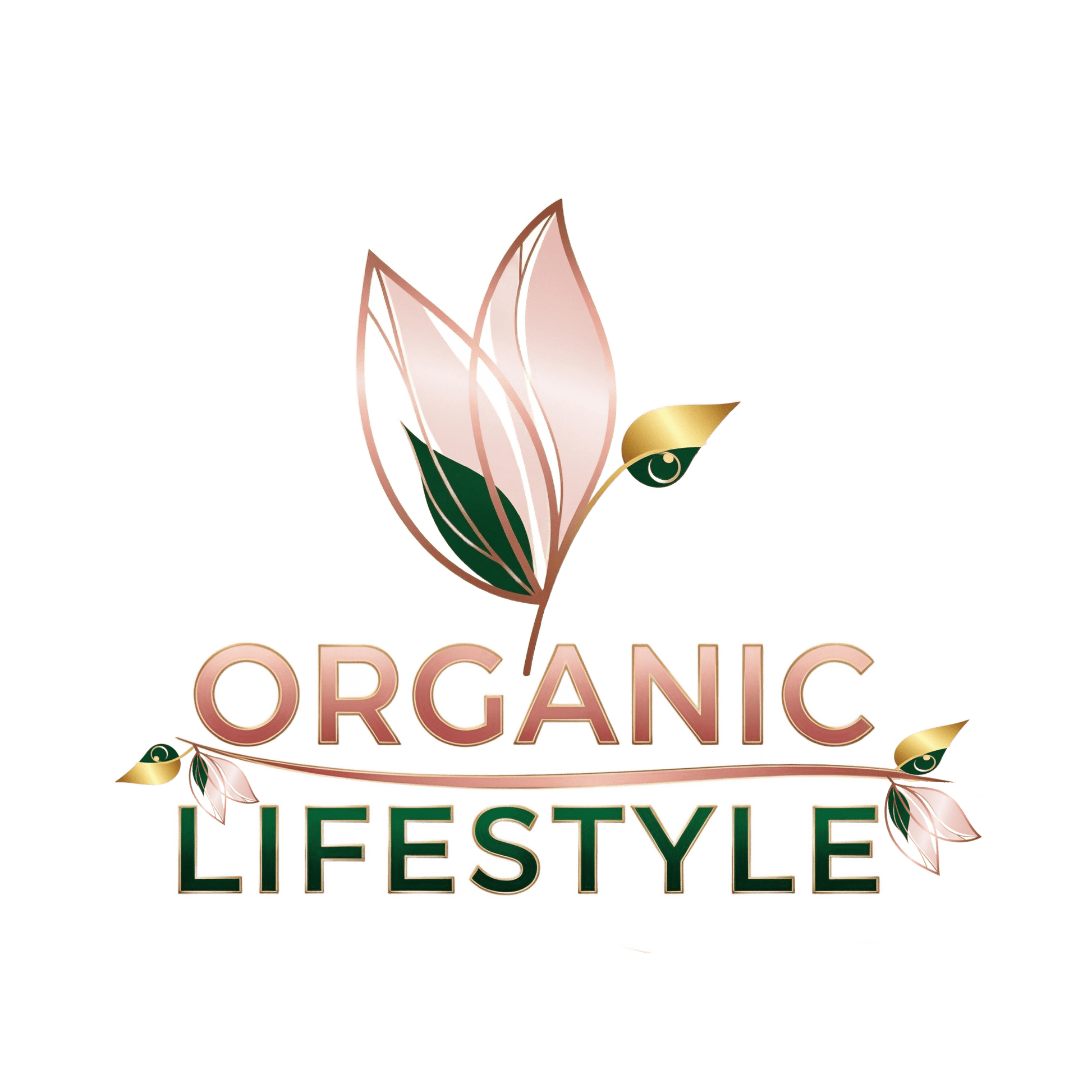 Organic Lifestyle Presentkort - Organic LifestyleOrganic Lifestyle PresentkortOrganic Lifestyle PresentkortOrganic LifestyleOrganic Lifestyle50,00 kr