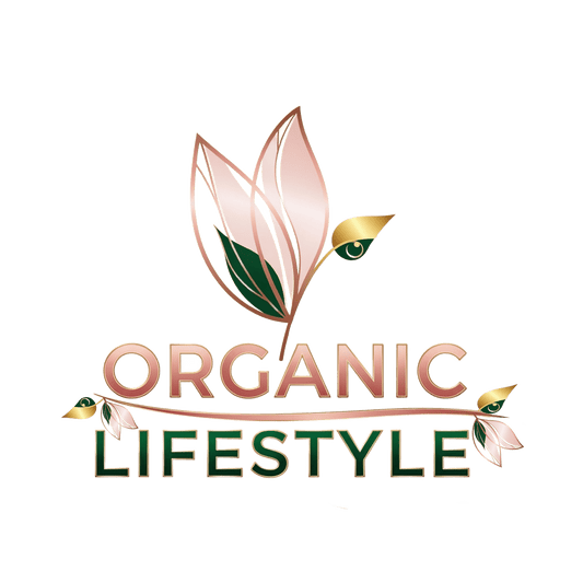 Organic Lifestyle Presentkort - Organic LifestyleOrganic Lifestyle PresentkortOrganic Lifestyle PresentkortOrganic LifestyleOrganic Lifestyle50,00 kr