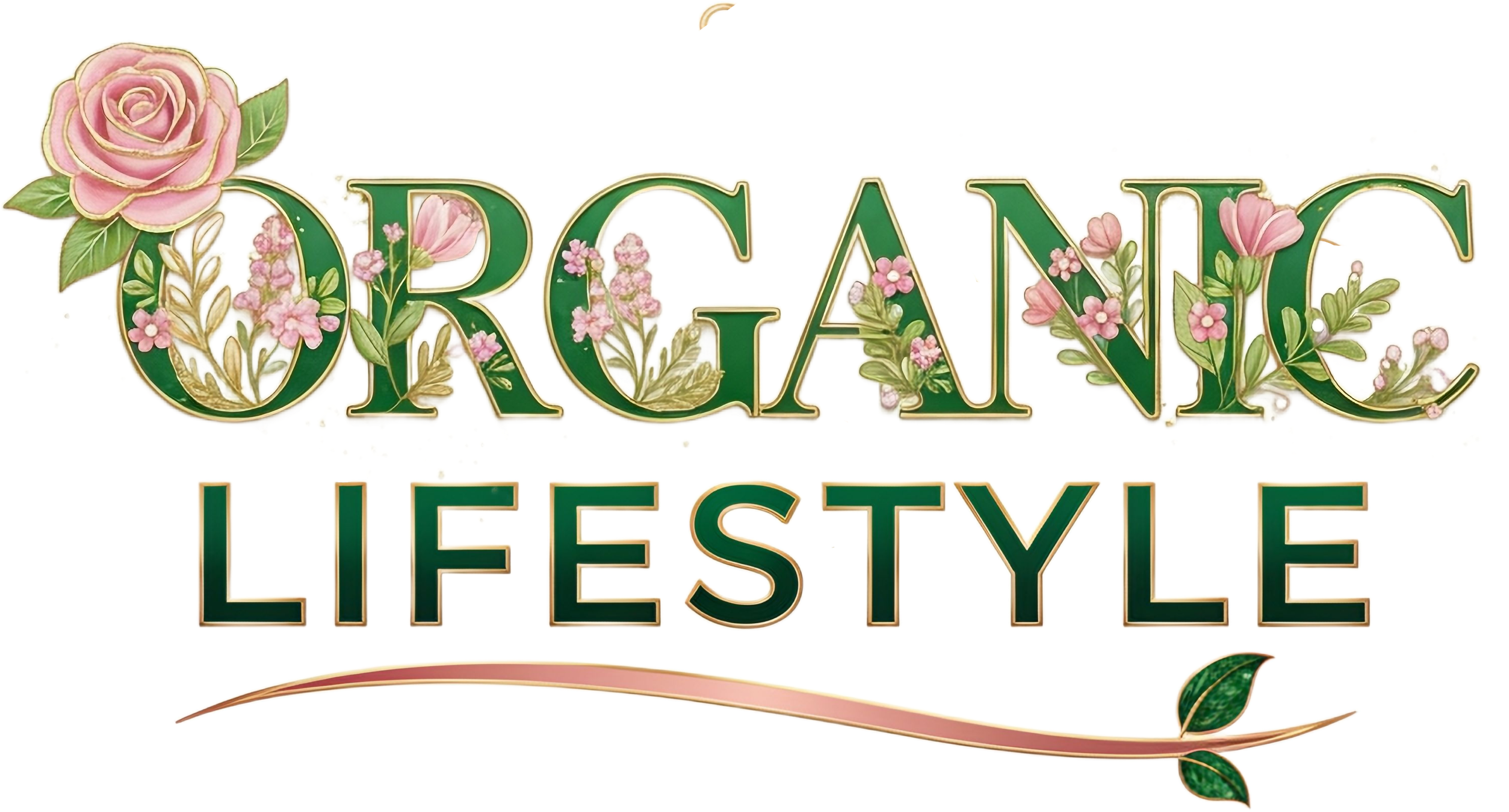 Truly Me - Organic Lifestyle