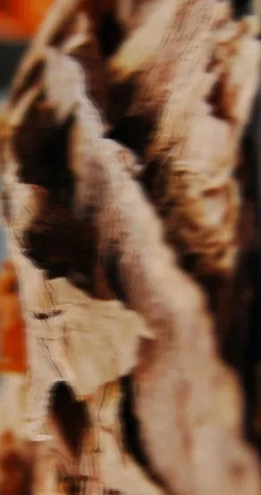 Perfume Oil - Incognito, 10ml