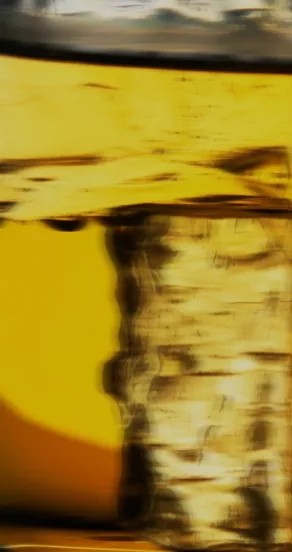 Perfume Oil - Paradox In A Bottle, 10ml