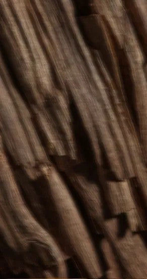 Perfume Oil - Paradox In A Bottle, 10ml