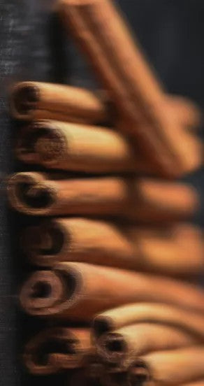 Hand Cream - Under The Sheets, 75g