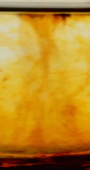 Perfume Oil - Under The Sheets, 10ml