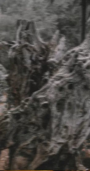 Hand Cream - Under The Sheets, 75g