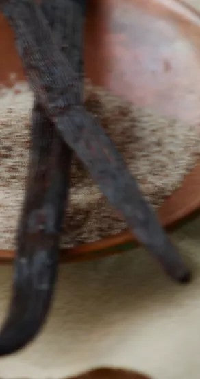 Hand Cream - Under The Sheets, 75g