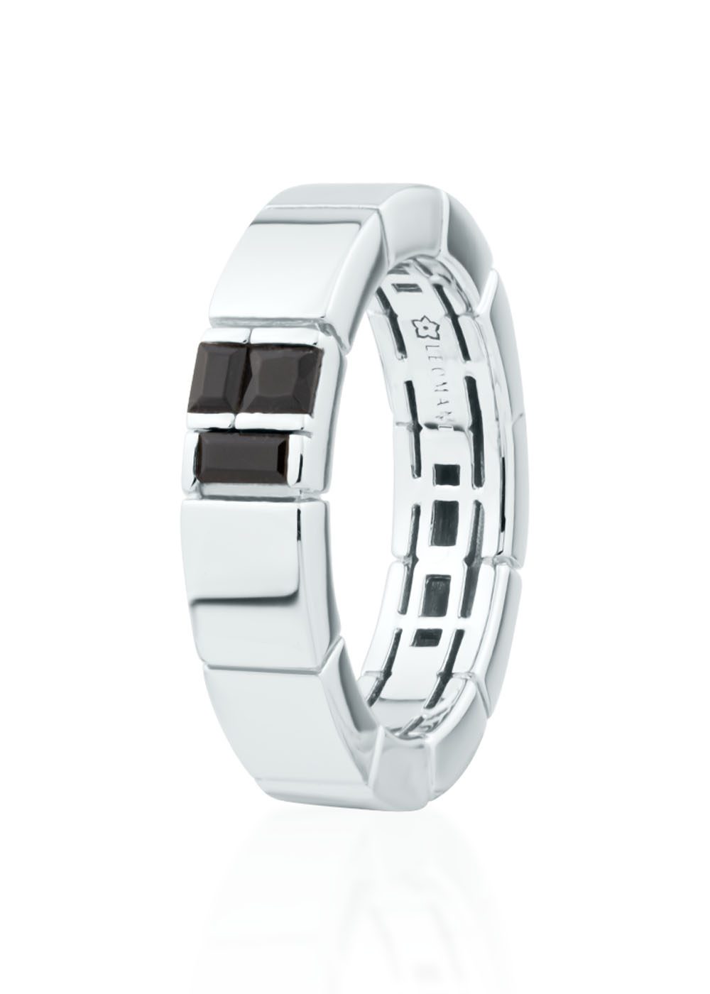 Ring Layon for Men - Organic LifestyleRing Layon for MenRing Layon for MenLeomaniOrganic LifestyleCLE21-1-R-6420.5