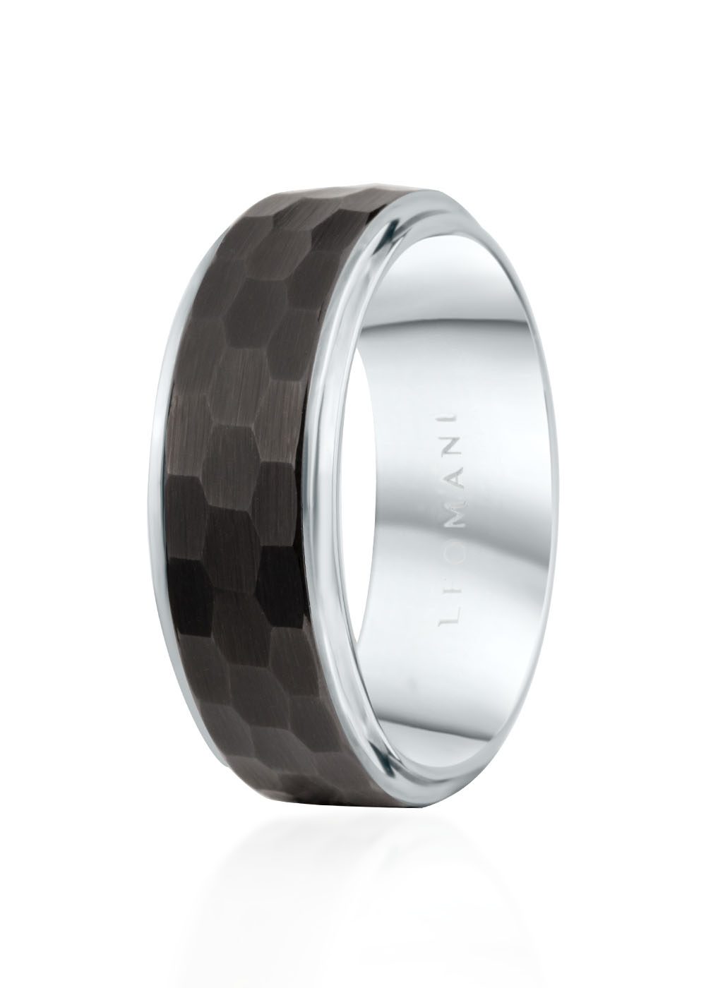 Ring Lejon for Men - Organic LifestyleRing Lejon for MenRing Lejon for MenLeomaniOrganic LifestyleCLE13-1-R-7022.25
