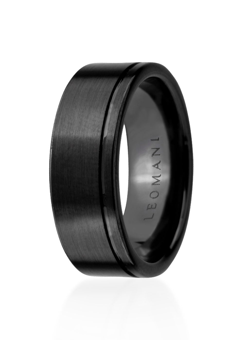 Ring Lion for Men - Organic LifestyleRing Lion for MenRing Lion for MenLeomaniOrganic LifestyleCLE17-1-R-6821.5