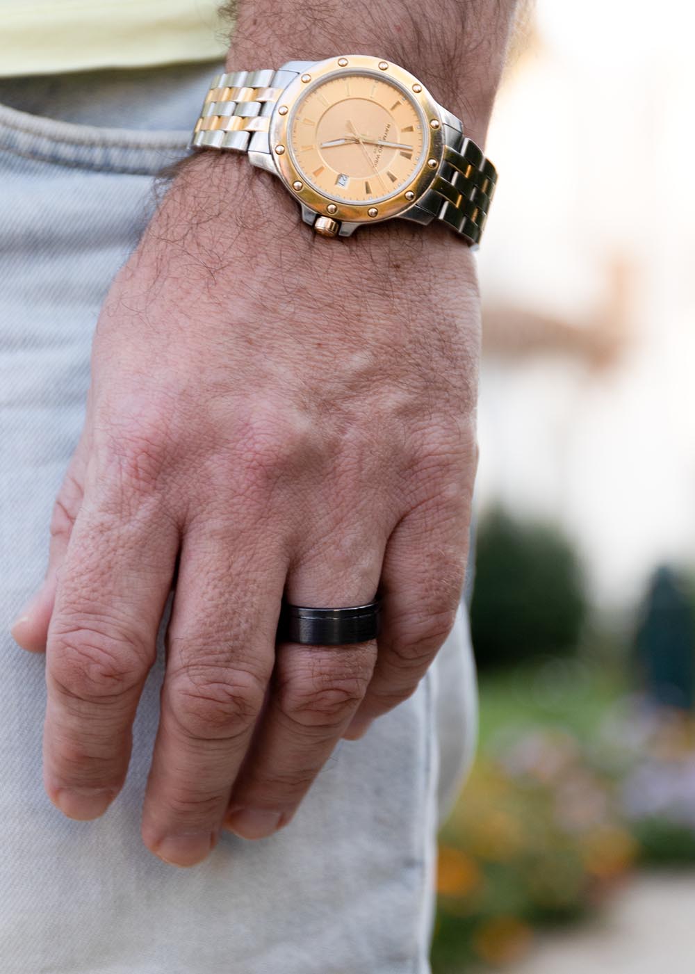 Ring Lion for Men - Organic LifestyleRing Lion for MenRing Lion for MenLeomaniOrganic LifestyleCLE17-1-R-6821.5