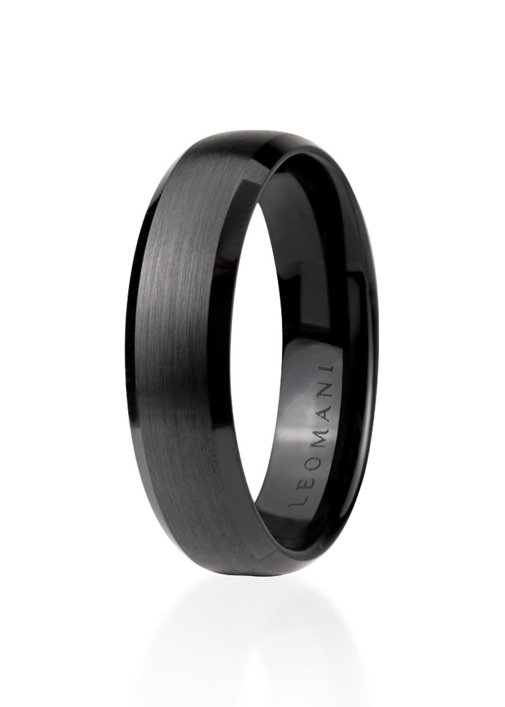 Ring Liuw for Men - Organic LifestyleRing Liuw for MenRing Liuw for MenLeomaniOrganic LifestyleCLE15-1-R-6821.5