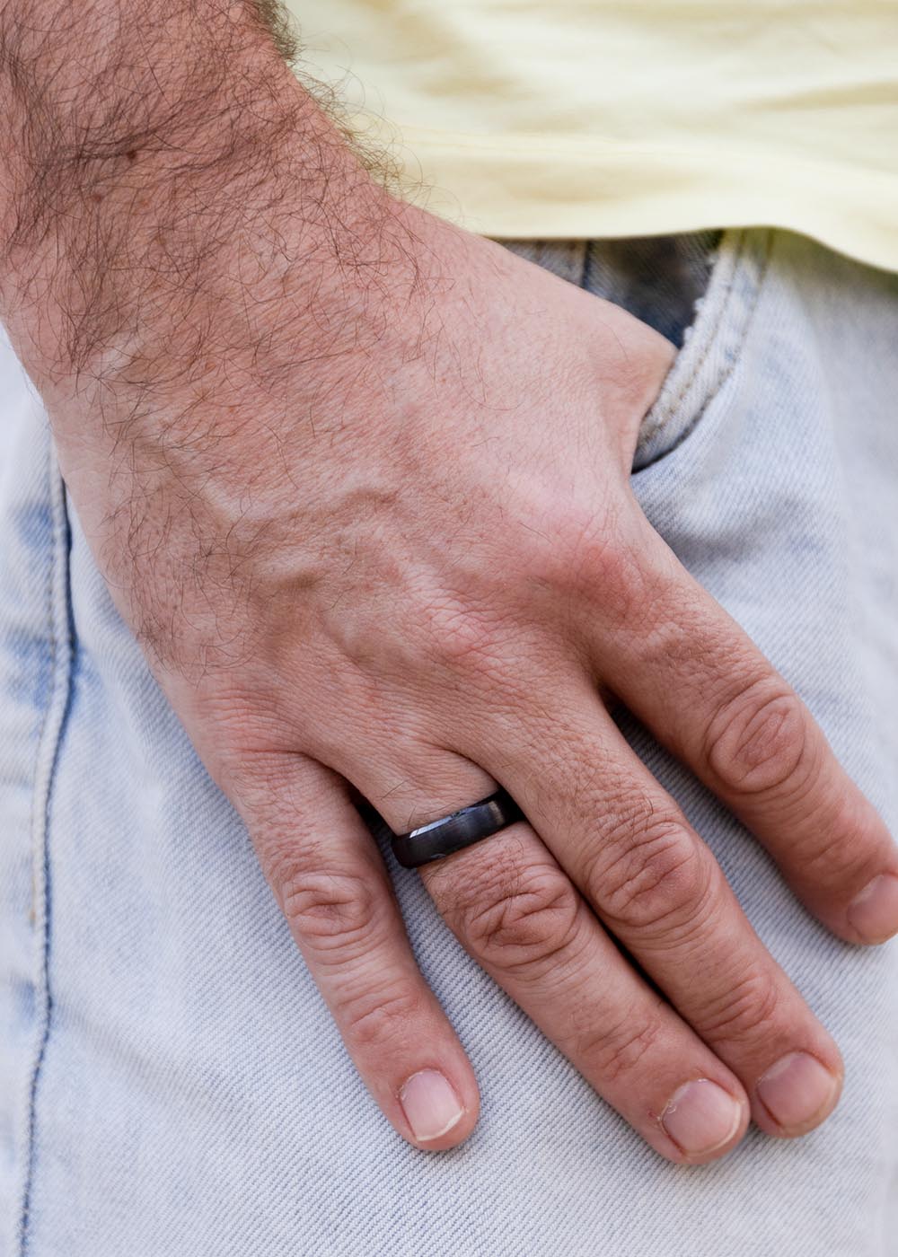 Ring Liuw for Men - Organic LifestyleRing Liuw for MenRing Liuw for MenLeomaniOrganic LifestyleCLE15-1-R-6821.5