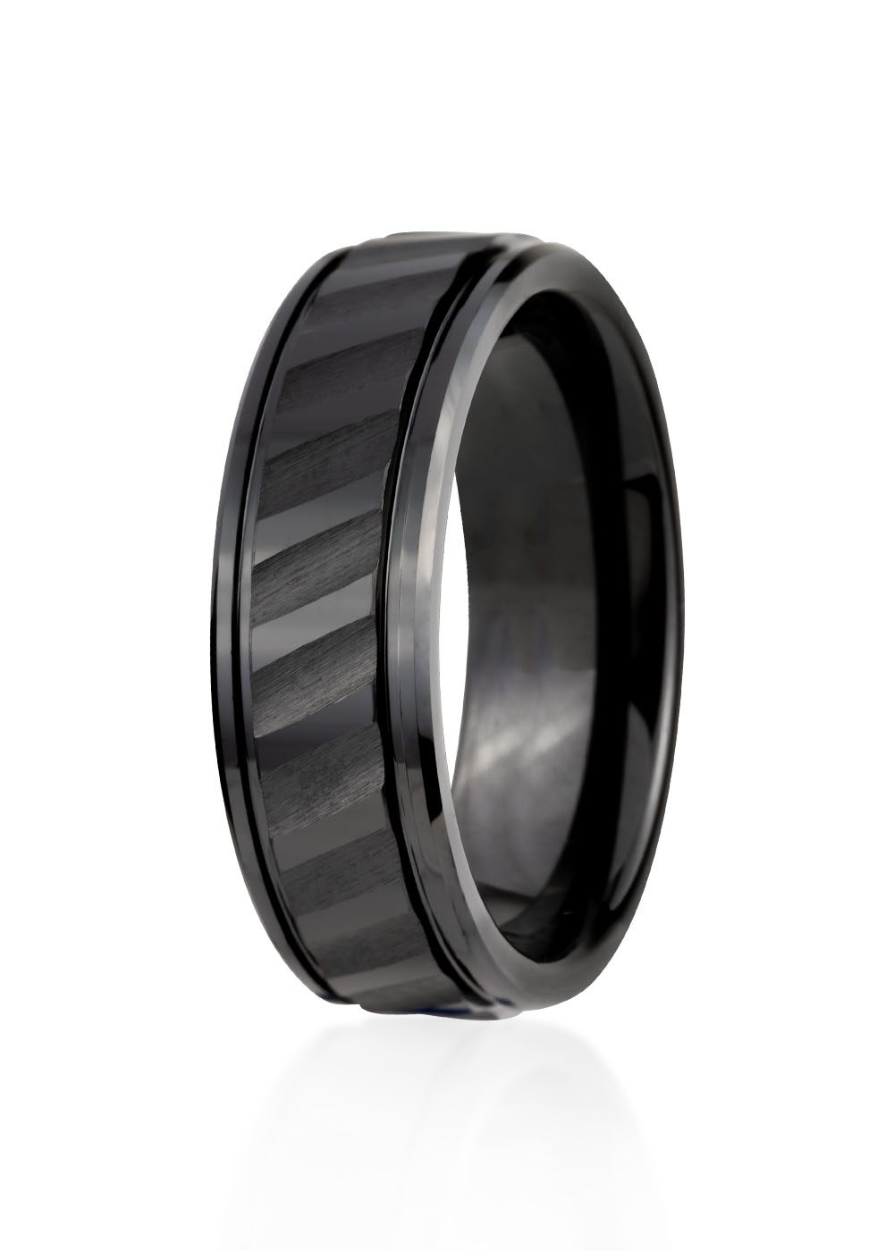 Ring Liwuna for Men - Organic LifestyleRing Liwuna for MenRing Liwuna for MenLeomaniOrganic LifestyleCLE23-1-R-6821.5