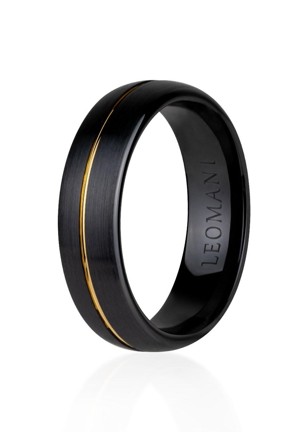Ring MAUNG for Men - Organic LifestyleRing MAUNG for MenRing MAUNG for MenLeomaniOrganic LifestyleCLE33-1-R-6821.5