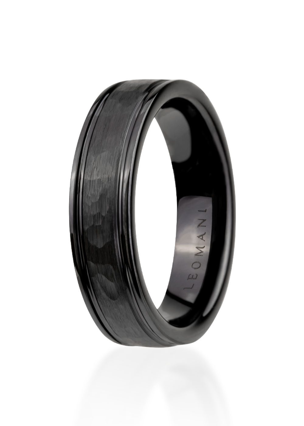 Ring Rajona for Men - Organic LifestyleRing Rajona for MenRing Rajona for MenLeomaniOrganic LifestyleCLE4-1-R-7223