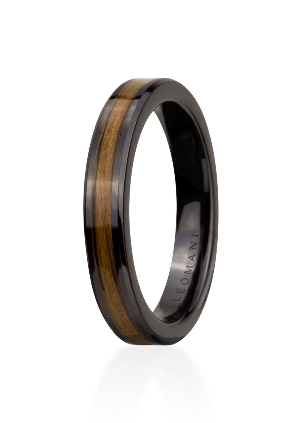 Ring Rakau for Men - Organic LifestyleRing Rakau for MenRing Rakau for MenLeomaniOrganic LifestyleCLE2-1-R-7223