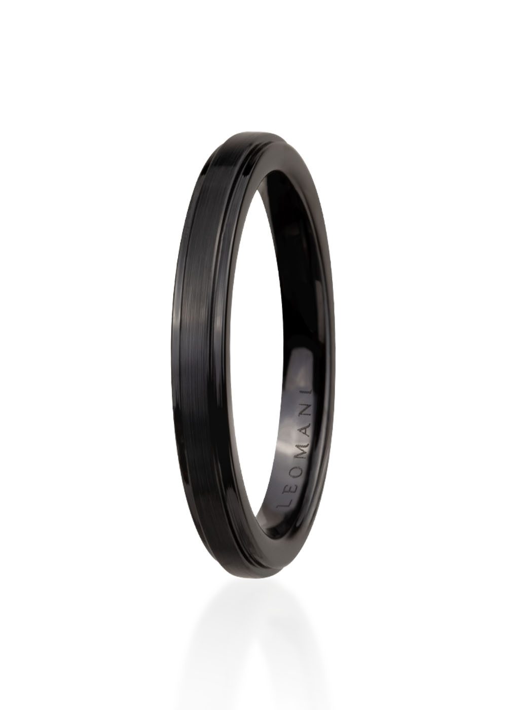 Ring Ser for Men - Organic LifestyleRing Ser for MenRing Ser for MenLeomaniOrganic LifestyleCLE7-1-R-7022.25