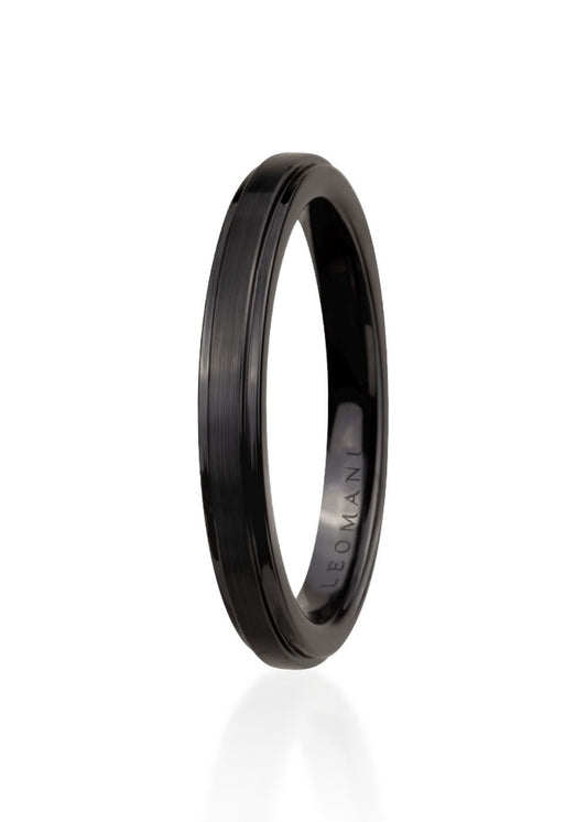 Ring Ser for Men - Organic LifestyleRing Ser for MenRing Ser for MenLeomaniOrganic LifestyleCLE7-1-R-7022.25