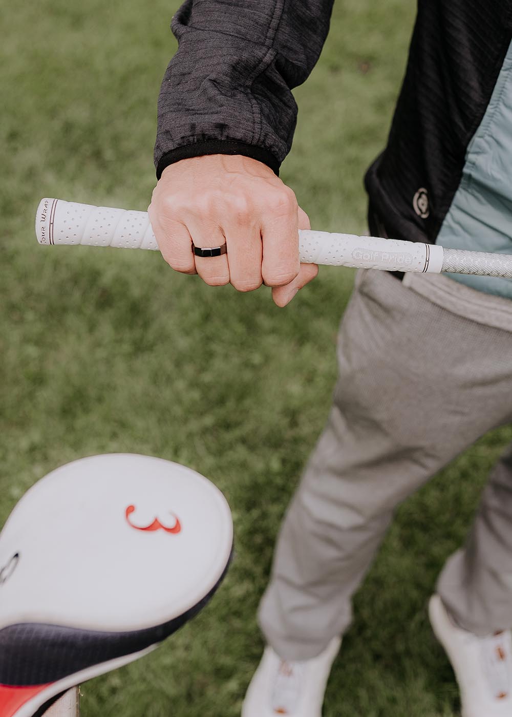 Ring Singa for Men - Organic LifestyleRing Singa for MenRing Singa for MenLeomaniOrganic LifestyleCLE5-1-R-7223