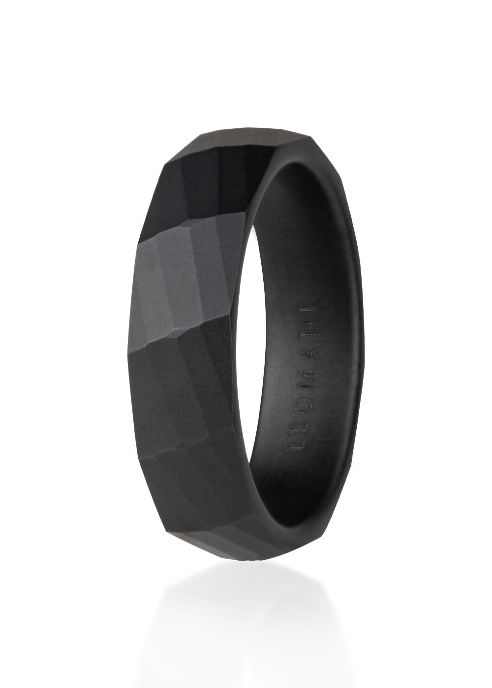 Ring Sir for Men - Organic LifestyleRing Sir for MenRing Sir for MenLeomaniOrganic LifestyleCLE26-1-R-5818.5