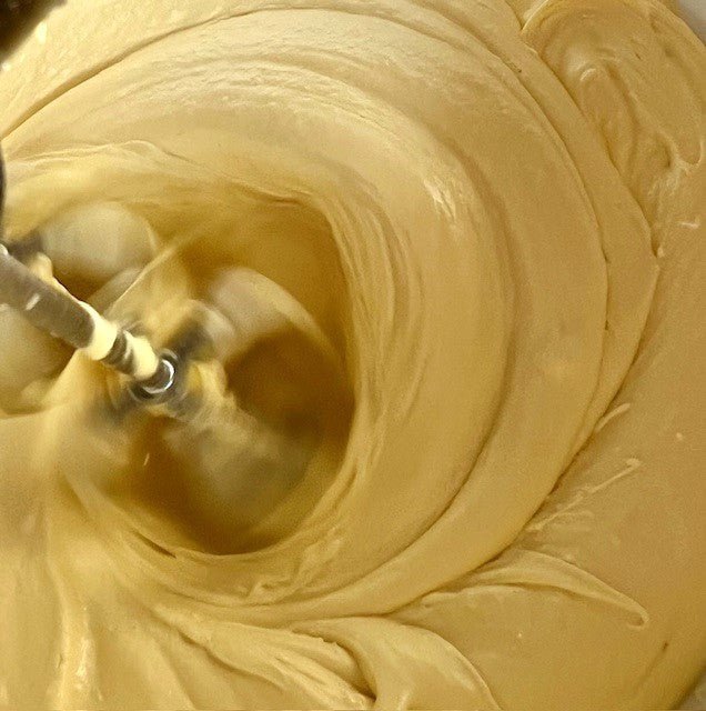 Ringblommevisp - Tassalva - Organic LifestyleRingblommevisp - TassalvaRingblommevisp - TassalvaJarsetvålOrganic LifestyleRBLV