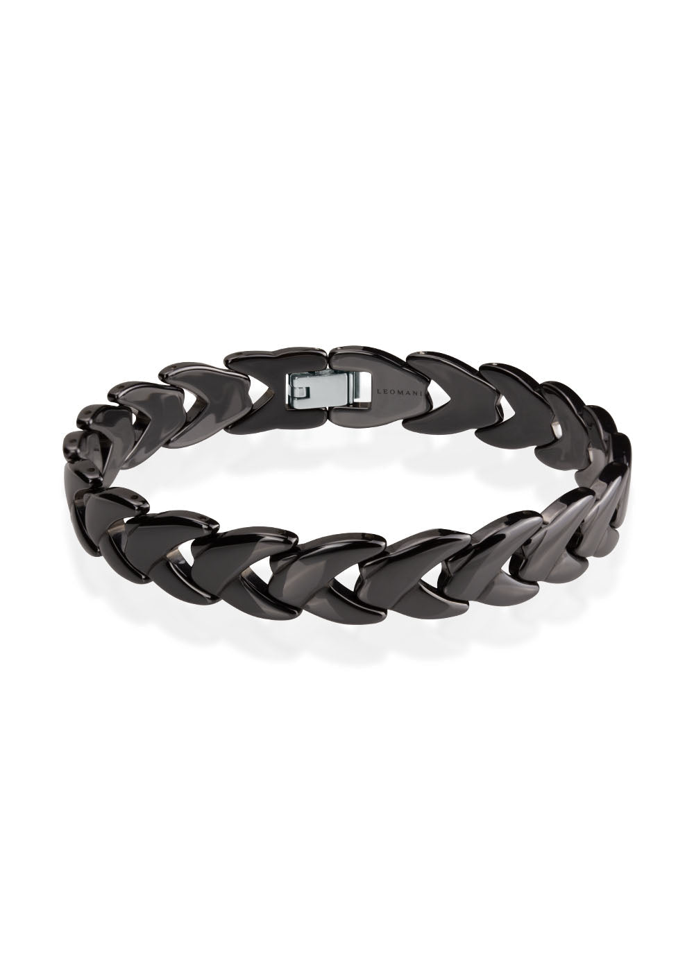 Rocco Bracelet for Men - Organic LifestyleRocco Bracelet for MenRocco Bracelet for MenLeomaniOrganic LifestyleCLE101-1-B