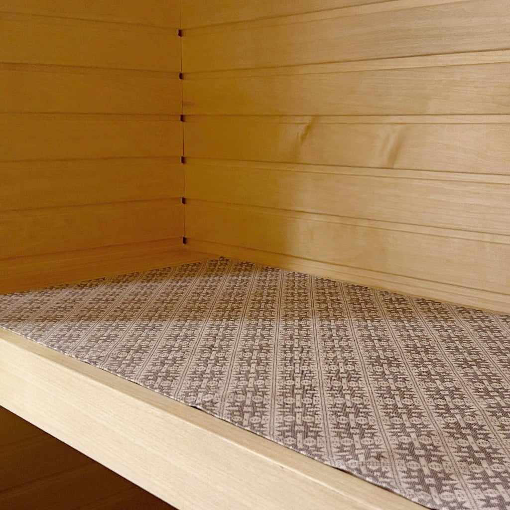 Seating Pad for Sauna, 50 x 145 cm - Pärnumaa - Organic LifestyleSeating Pad for Sauna, 50 x 145 cm - PärnumaaSeating Pad for Sauna, 50 x 145 cm - PärnumaaLOKOOrganic Lifestylesaunalava-istumisalus-50x145-cm-Pärnumaa