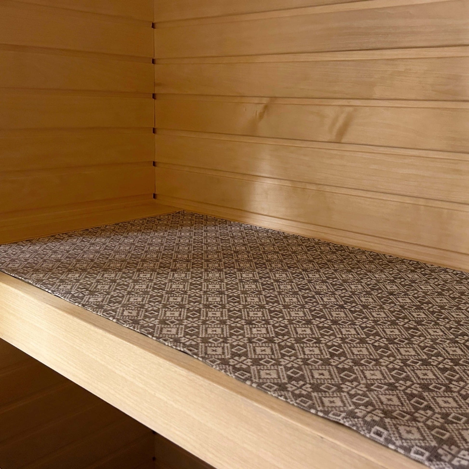 Seating Pad for Sauna, 50 x 145 cm - Tartumaa - Organic LifestyleSeating Pad for Sauna, 50 x 145 cm - TartumaaSeating Pad for Sauna, 50 x 145 cm - TartumaaLOKOOrganic Lifestylesaunalava-istumisalus-50x145-cm-tartumaa