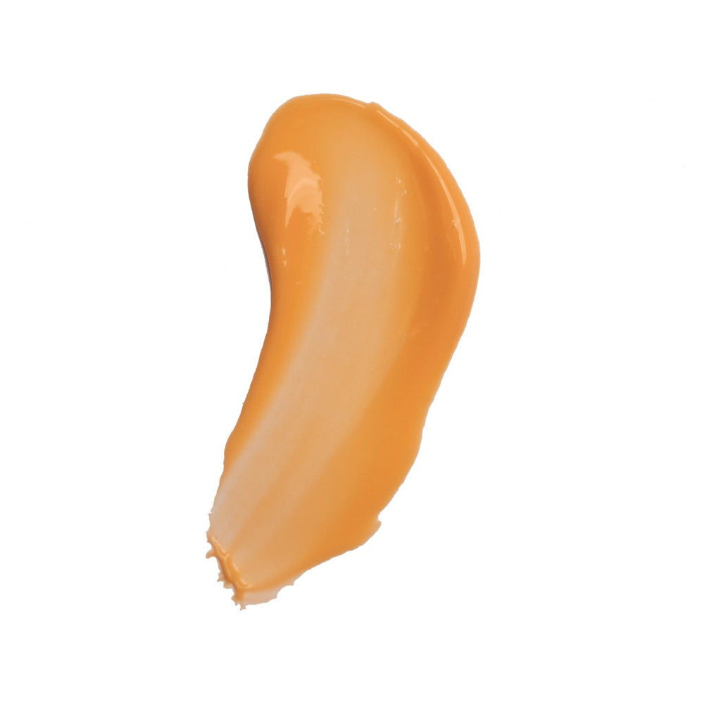 Silky Hand Cream HAND, 75ml