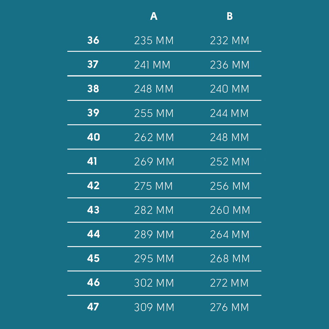 KIRA 3.0 Chelsea Boots - Brown