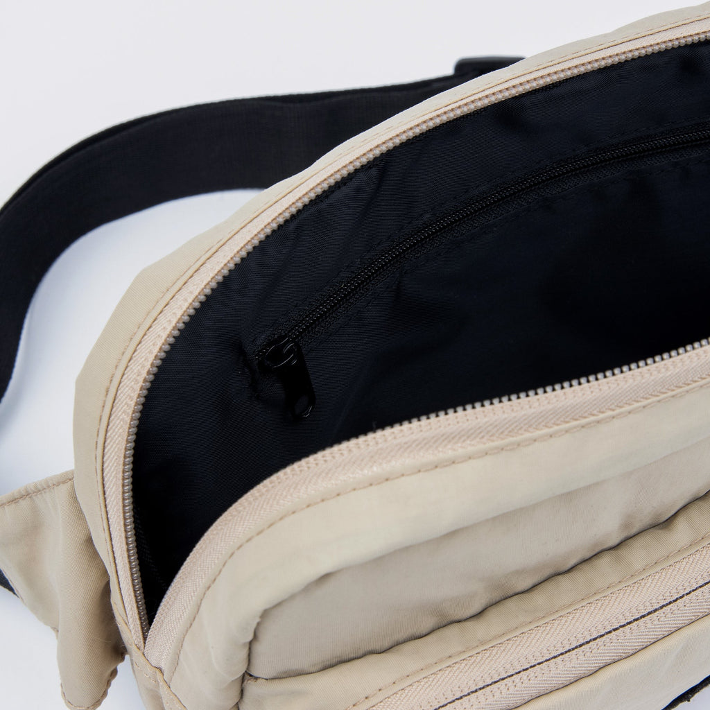 Sniff Retro Waist Bag