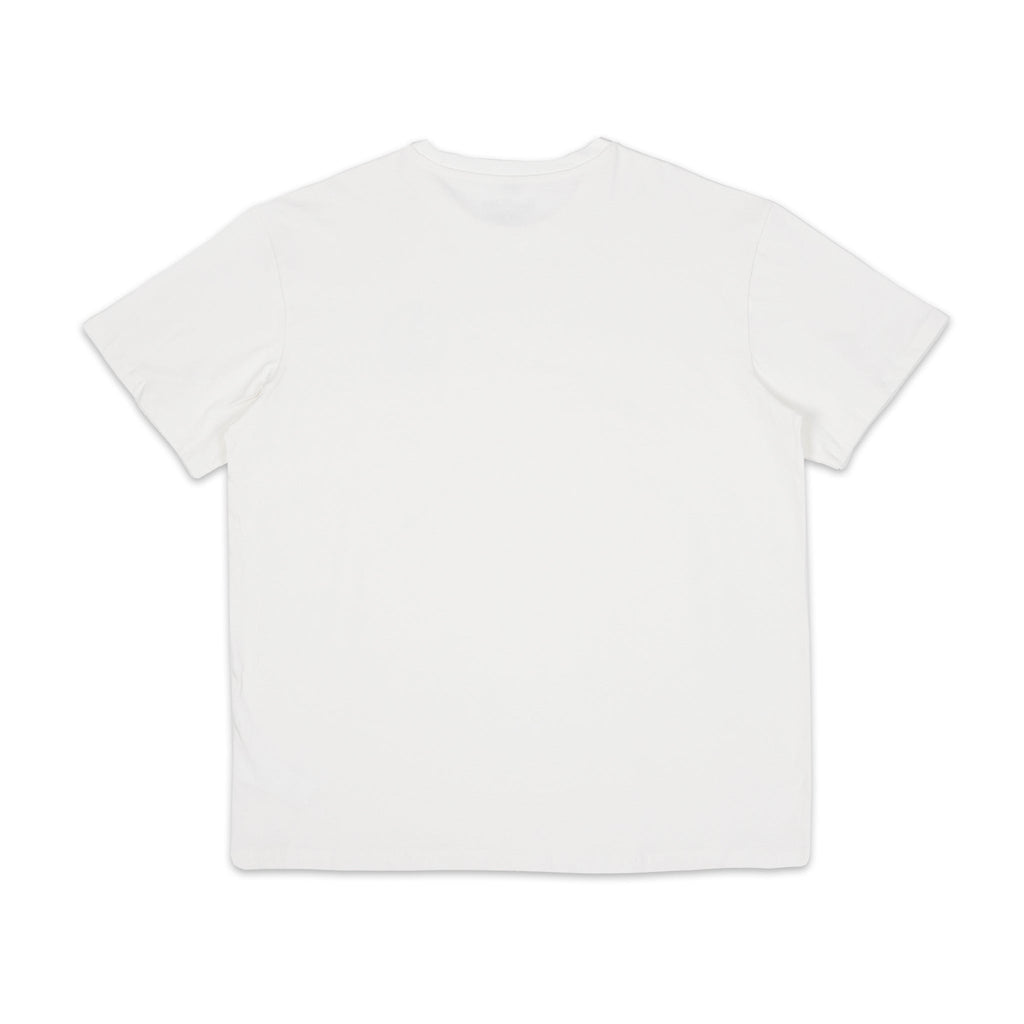 Snufkin Fishing T-Shirt Unisex - White - Organic LifestyleSnufkin Fishing T-Shirt Unisex - WhiteSnufkin Fishing T-Shirt Unisex - WhiteMoomin by NordicBuddiesOrganic LifestyleSNUFKIN52B-XXLXXL