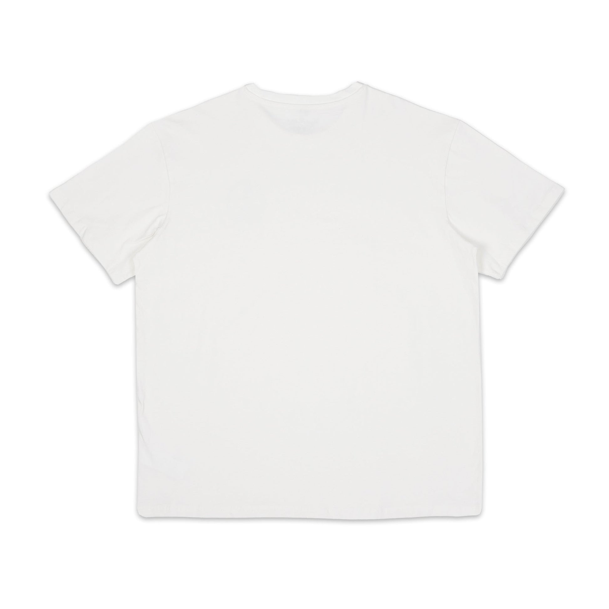 Snufkin Fishing T-Shirt Unisex - White - Organic LifestyleSnufkin Fishing T-Shirt Unisex - WhiteSnufkin Fishing T-Shirt Unisex - WhiteMoomin by NordicBuddiesOrganic LifestyleSNUFKIN52B-XXLXXL