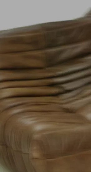 Spray Perfume - Temple of Sensus, 15ml, 50ml