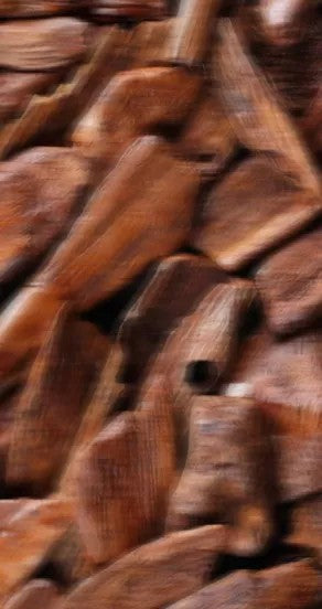 Spray Perfume - Temple of Sensus, 15ml, 50ml