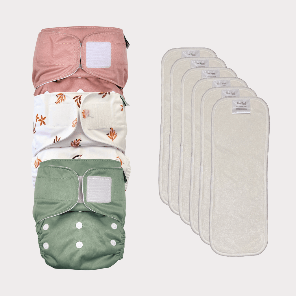 Startpaket Basic | Pocketblöja 4 - 16kg, 3st med eller utan tillbehör - Organic LifestyleStartpaket Basic | Pocketblöja 4 - 16kg, 3st med eller utan tillbehörUtan tillbehörStartpaket Basic | Pocketblöja 4 - 16kg, 3st med eller utan tillbehörTime Ahead SwedenOrganic LifestyleBDDF_SKUpz3sadnALpgSiBusBlush | Bukett | Emerald
