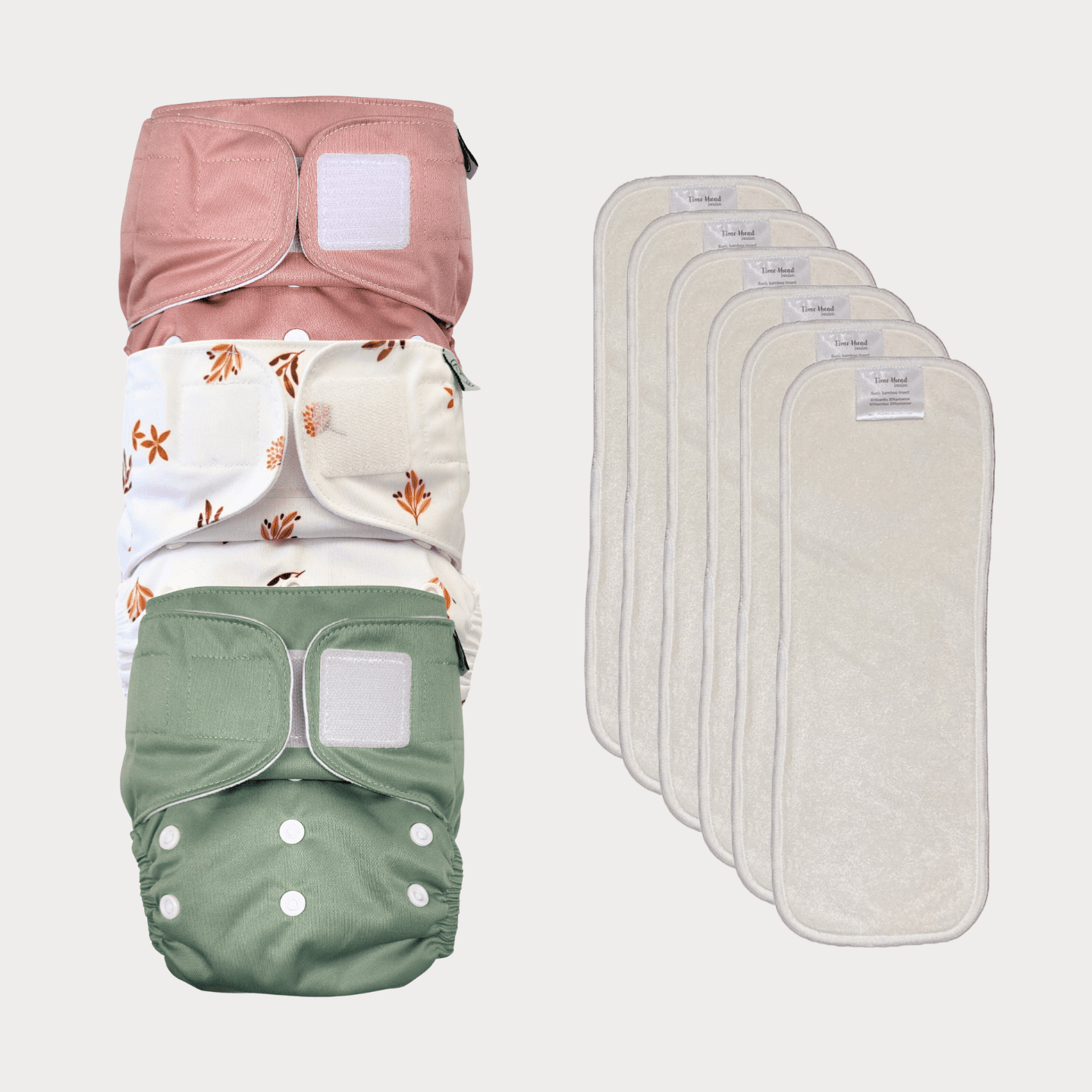 Startpaket Basic | Pocketblöja 4 - 16kg, 3st med eller utan tillbehör - Organic LifestyleStartpaket Basic | Pocketblöja 4 - 16kg, 3st med eller utan tillbehörUtan tillbehörStartpaket Basic | Pocketblöja 4 - 16kg, 3st med eller utan tillbehörTime Ahead SwedenOrganic LifestyleBDDF_SKUpz3sadnALpgSiBusBlush | Bukett | Emerald