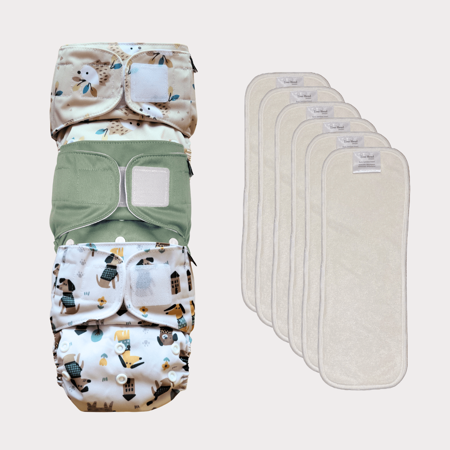 Startpaket Basic | Pocketblöja 4 - 16kg, 3st med eller utan tillbehör - Organic LifestyleStartpaket Basic | Pocketblöja 4 - 16kg, 3st med eller utan tillbehörUtan tillbehörStartpaket Basic | Pocketblöja 4 - 16kg, 3st med eller utan tillbehörTime Ahead SwedenOrganic LifestyleBDDF_SKU62OpeyJhusuBaBwHSkogskott | Emerald | Bästis