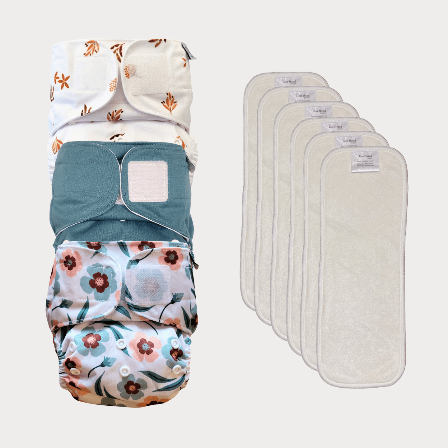 Startpaket Basic | Pocketblöja 4 - 16kg, 3st med eller utan tillbehör - Organic LifestyleStartpaket Basic | Pocketblöja 4 - 16kg, 3st med eller utan tillbehörUtan tillbehörStartpaket Basic | Pocketblöja 4 - 16kg, 3st med eller utan tillbehörTime Ahead SwedenOrganic LifestyleBDDF_SKU0t4XwkzSo2ZakB2sBukett | Skymning | Rosenflora