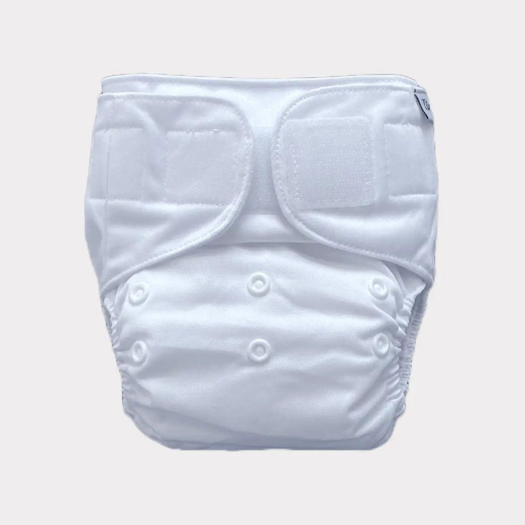 Startpaket Basic | Pocketblöja 4 - 16kg, 3st med eller utan tillbehör - Organic LifestyleStartpaket Basic | Pocketblöja 4 - 16kg, 3st med eller utan tillbehörUtan tillbehörStartpaket Basic | Pocketblöja 4 - 16kg, 3st med eller utan tillbehörTime Ahead SwedenOrganic LifestyleBDDF_SKUzU4Ve70MxAbLTu8IEmerald | Rosenflora | Blush