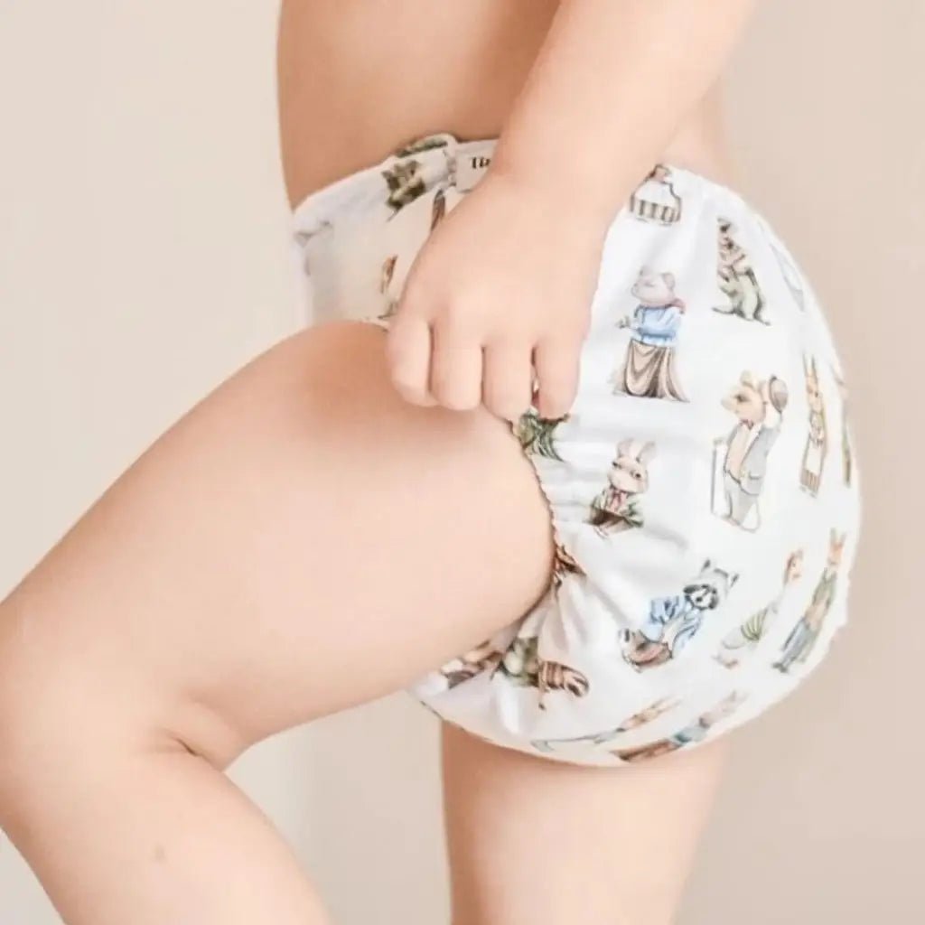 Startpaket Basic | Pocketblöja 4 - 16kg, 3st med eller utan tillbehör - Organic LifestyleStartpaket Basic | Pocketblöja 4 - 16kg, 3st med eller utan tillbehörUtan tillbehörStartpaket Basic | Pocketblöja 4 - 16kg, 3st med eller utan tillbehörTime Ahead SwedenOrganic LifestyleBDDF_SKUzU4Ve70MxAbLTu8IEmerald | Rosenflora | Blush